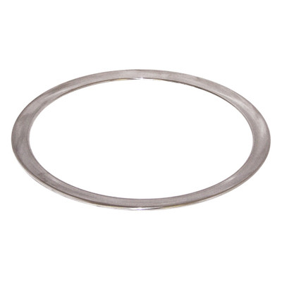 Trim Ring 15" (UR71653U)