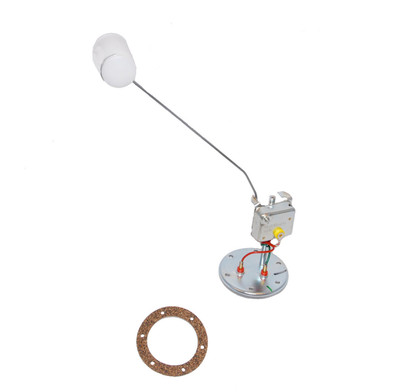 1955-1965 Fuel Sender Unit (UR358)