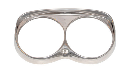 Headlamp Bezel (UB16207U)