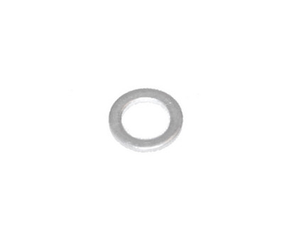 Aluminum Washer (RE7289)