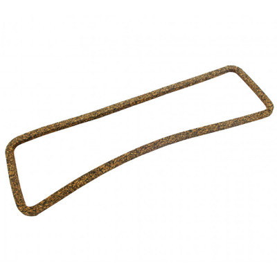 Side Tappet Cover Cork Gasket (RE5427)