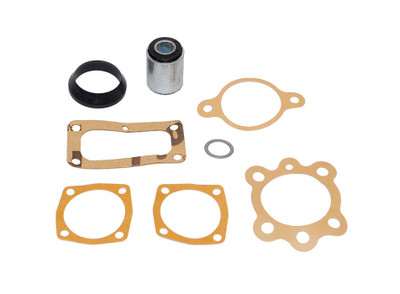 Rear Shock Seals Kit (FW1926/27KIT)