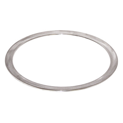 Hub Cap Trim Ring 15" (UR71653)