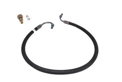Steering Pump Hose (RH2818)