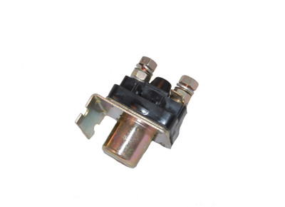 Starter Solenoid (RH8312)