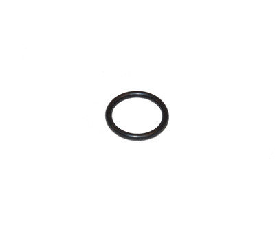 O ring (CK610)