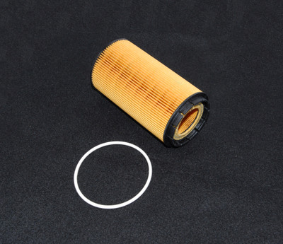 Oil Filter for the 200-2017 Rolls-Royce & Bentley cars (07C115562E)