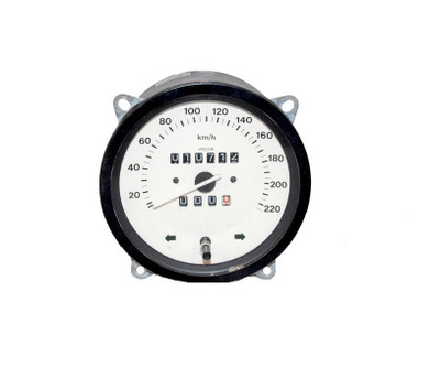 Speedometer (RH12407)