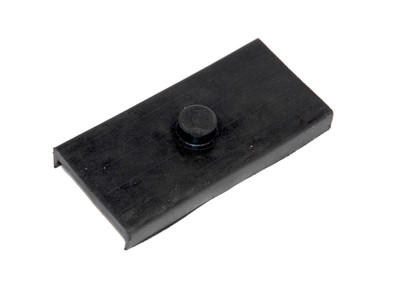 Rubber Pad (FW1795)