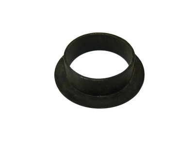 Front Spring Seating Seal (UR511)