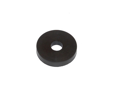 Tie Bar Rubber (RG3428)