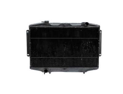 1985-1987 Radiator (UE45688U)