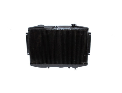 1980-1983 Radiator (UR23106U)