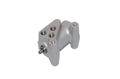 Lower Distribution Valve (UR19480SX)