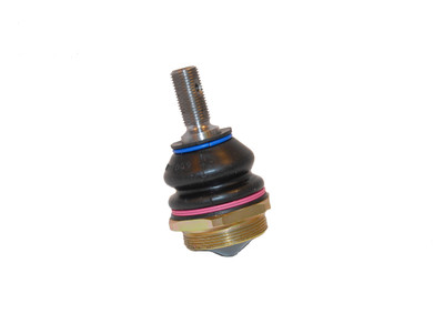 Shock Ball Joint (UR73258)