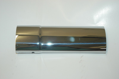 Phantom 3 Tail Pipe Extension E88608