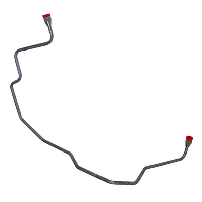 Pipe (UR18568) Pipe (UR18568)