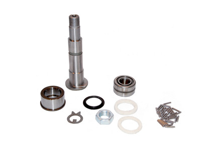 King Pin Kit (UR264KIT)