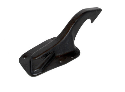 Trunk Hinge Cover Right Hand  (UB38832U)