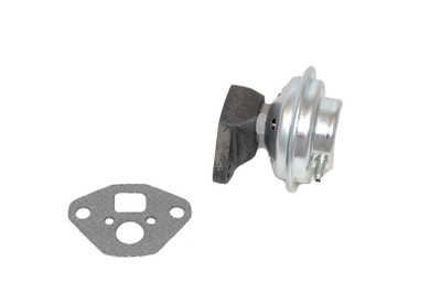 EGR Valve (UE38081)