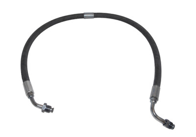 High Pressure Steering Pump Hose (UR17110)