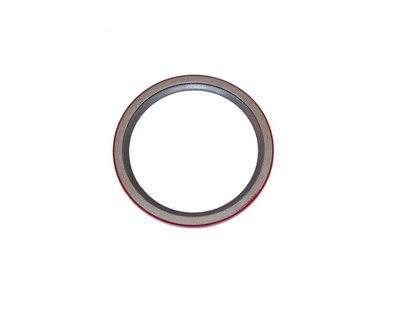 Rear Hub Oil Seal (UR70222)