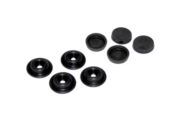 Front Wheel Cylinder Cups Late Mk-6, R-type, Dawn (RG6183 and RG5254)