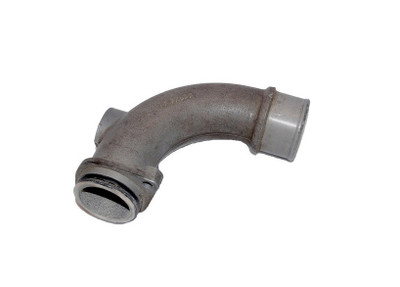 Coolant Elbow (UE32638U)