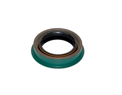 Output Shaft Seal (GM8655031)