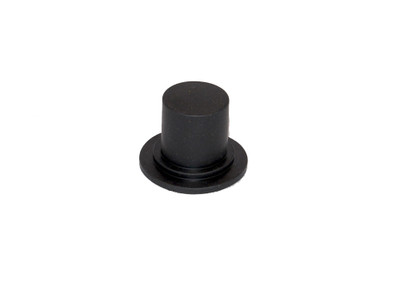 Heat Tap Actuator Boot (UD6089BOOT)
