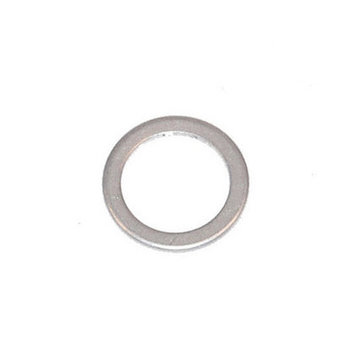 Washer With Multi Use (RE16376)