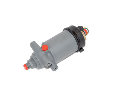 Height Control Solenoid (UD17357SX)
