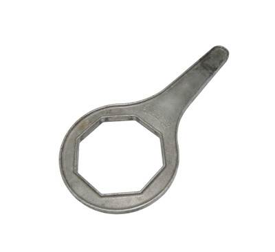 Hub Cap Spinner (RF3851)