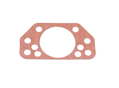 Air Intake Ducts to Carburetor Gasket (RH12785)