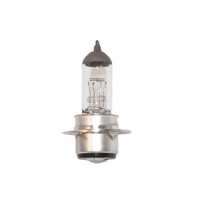 Halogen Headlamp Bulb (RD5296Hal)