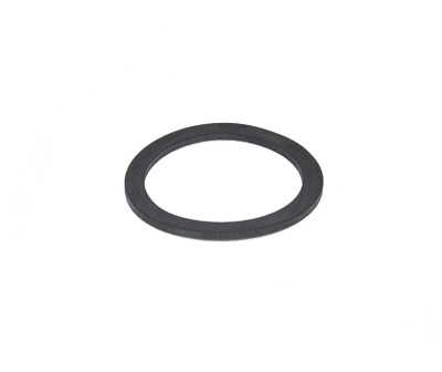 Seal for the off set Radiator Cap (UE1916)