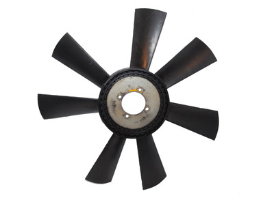 Engine Cooling Fan (UE70309NHU)
