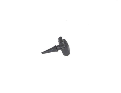 Rubber Door Striker Stop (UB42727)