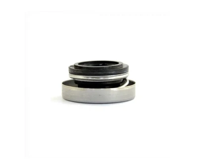 Upgraded water pump seal (UE5352NF)