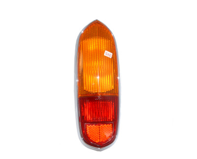 Rear Tail Lamp Assembly (UD17065)