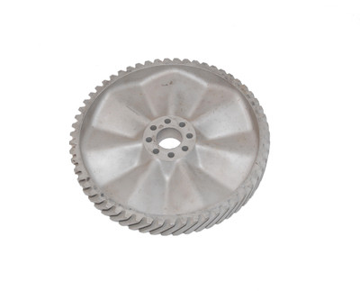 Camshaft Pinion Timing Gear (UE5805U)