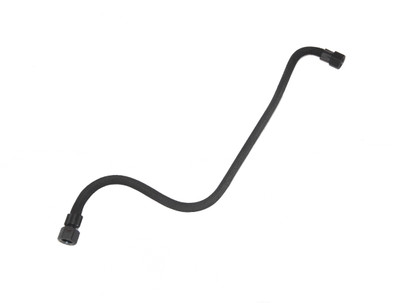 Hot Air Tube, Exhaust Manifold (UE8232)