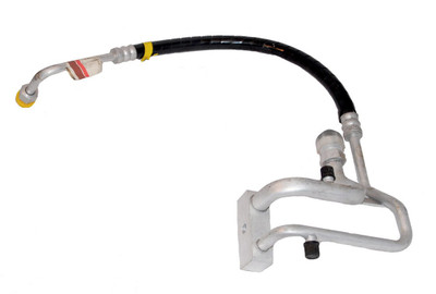 Discharge Hose (UD73780) 