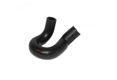 Air Injection Pump to Diverter Valve (UE39238)