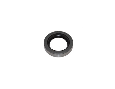 Rocking Shaft to Pendulum Oil Seal (UR3344)