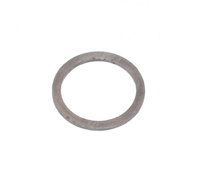 Lower Rocker Shaft Bearing Adjusting Washer (UR706)