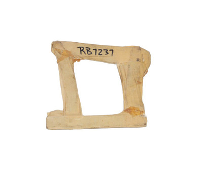 LH Picnic Table Hinge Links (RB7237)