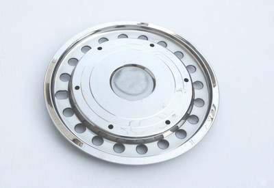 Hub Cap (UR27657)