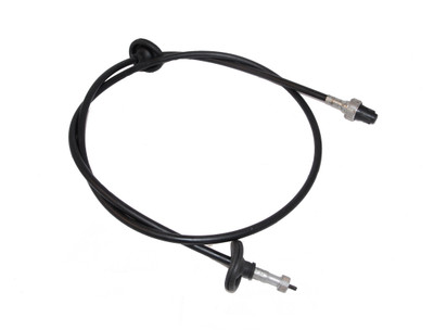 Speedometer Cable 1970-1976 (UD19949)