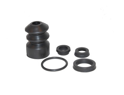 Master Cylinder Kit  (CD2026)